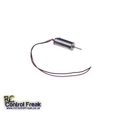 Syma S013-14 Apache RC Helicopter Main Motor