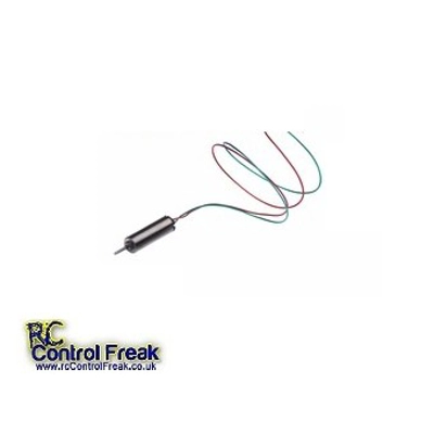 Syma S013-15 Apache RC Helicopter Tail Motor Syma S013-15 Apache RC Helicopter Tail Motor