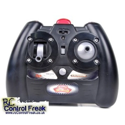 s013-controller.jpg