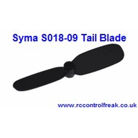 Syma S018-09 Helicopter Tail Blade