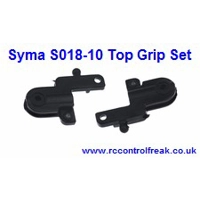 Syma S018-10 Helicopter Top Blade Grip Set