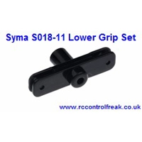 Syma S018-11 Helicopter Main Blade Grip Set