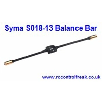 Syma S018-13 Helicopter Balance Bar