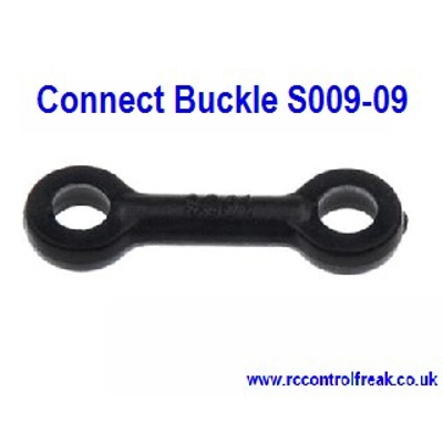Syma S009-09 Apache AH-64 Helicopter Connect Buckle Syma S009-09 Apache AH-64 Helicopter Connect Buckle