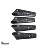 Syma S026g-08 Chinook RC Helicopter Main Rotor Blades