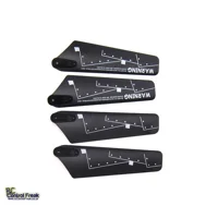 Syma S026g-08 Chinook RC Helicopter Main Rotor Blades