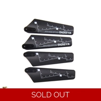 Syma S026g-08 Chinook RC Helicopter Main Rotor Blades