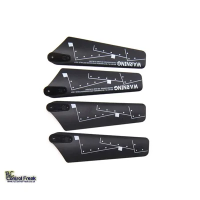 Syma S026g-08 Chinook RC Helicopter Main Rotor Blades