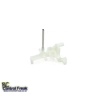 Syma S026 - S026G-03 Chinook RC Helicopter Front Main Frame Syma S026 - S026G-03 Chinook RC Helicopter Front Main Frame