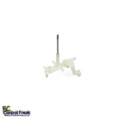 Syma S026 - S026G-04 Chinook RC Helicopter Rear Main Frame