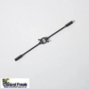 Syma S026g-13 Chinook RC Helicopter Balance Bar