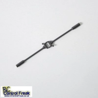 Syma S026g-13 Chinook RC Helicopter Balance Bar