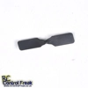 Syma S029-04 Agusta Helicopter Tail Blade Syma S029-04 Agusta Helicopter Tail Blade