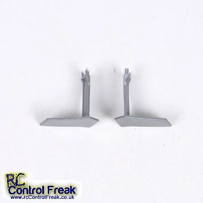 Syma S029-05 Agusta Helicopter Decoration Piece Syma S029-05 Agusta Helicopter Decoration Piece