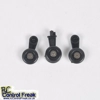 Syma S029-06 Agusta Helicopter Wheels Syma S029-06 Agusta Helicopter Wheels