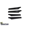 Syma S029-07 Agusta Helicopter Main Rotor Blades Syma S029-07 Agusta Helicopter Main Rotor Blades