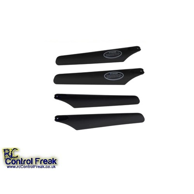 Syma S029-07 Agusta Helicopter Main Rotor Blades Syma S029-07 Agusta Helicopter Main Rotor Blades