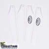 Syma S029-07 Agusta Helicopter Main Blades Syma S029-07 Agusta Helicopter Main Blades