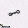 Syma S029-08 Agusta Helicopter Connect Buckle Syma S029-08 Agusta Helicopter Connect Buckle