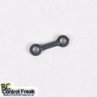 Syma S029-08 Agusta Helicopter Connect Buckle