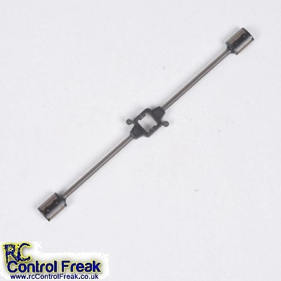 Syma S029-09 Agusta Helicopter Balance Bar Syma S029-09 Agusta Helicopter Balance Bar