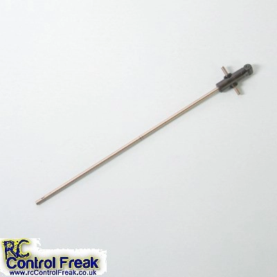 Syma S029-11 Agusta Helicopter Inner Shaft Syma S029-11 Agusta Helicopter Inner Shaft