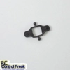 Syma S029-12 Agusta Helicopter Main Blade Grip Set Syma S029-12 Agusta Helicopter Main Blade Grip Set