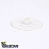 Syma S029-14 Agusta Helicopter Gear B Syma S029-14 Agusta Helicopter Gear B