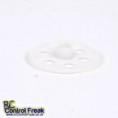 Syma S029-14 Agusta Helicopter Gear B Syma S029-14 Agusta Helicopter Gear B
