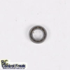 Syma S029-15 Agusta Helicopter Bearing 7x4x2.5 Syma S029-15 Agusta Helicopter Bearing 7x4x2.5