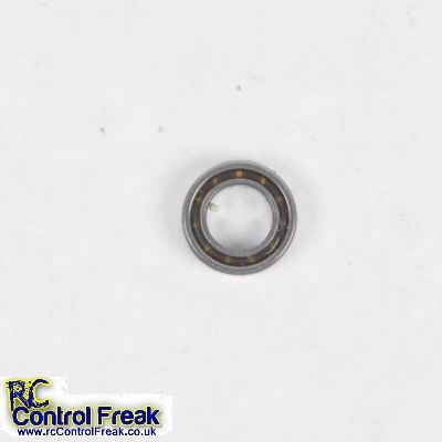 Syma S029-15 Agusta Helicopter Bearing 7x4x2.5 Syma S029-15 Agusta Helicopter Bearing 7x4x2.5