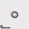Syma S029-16 Agusta Helicopter Bearing 5x1.5x2.5 Syma S029-16 Agusta Helicopter Bearing 5x1.5x2.5