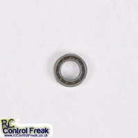 Syma S029-16 Agusta Helicopter Bearing 5x1.5x2.5