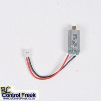 Syma S029-17 Agusta Helicopter Upper Blade Motor