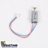 Syma S029-18 Agusta Helicopter Lower Blade Motor Syma S029-18 Agusta Helicopter Lower Blade Motor