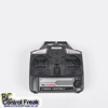 Syma S029-23 Agusta Helicopter Remote Controller Syma S029-23 Agusta Helicopter Remote Controller