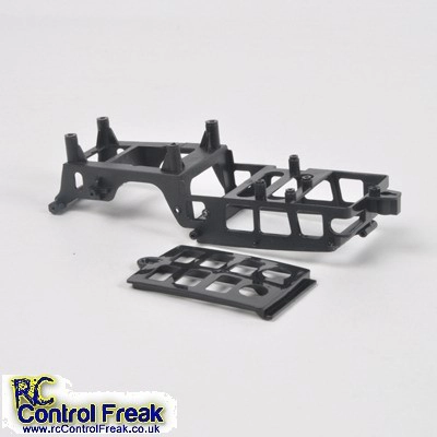 Syma S030G-02 RC Helicopter Battery Case Syma S030G-02 RC Helicopter Battery Case