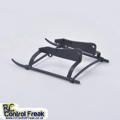 Syma S030G-04 RC Helicopter Landing Gear Syma S030G-04 RC Helicopter Landing Gear