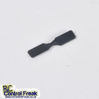 Syma S030G-05 RC Helicopter Tail Blade Syma S030G-05 RC Helicopter Tail Blade