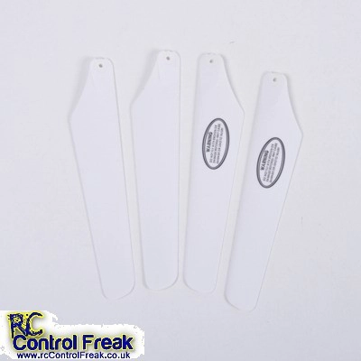 Syma S030G-07 RC Helicopter Main Rotor Blades Syma S030G-07 RC Helicopter Main Rotor Blades