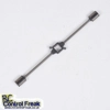 Syma S030G-08 RC Helicopter Balance Bar
