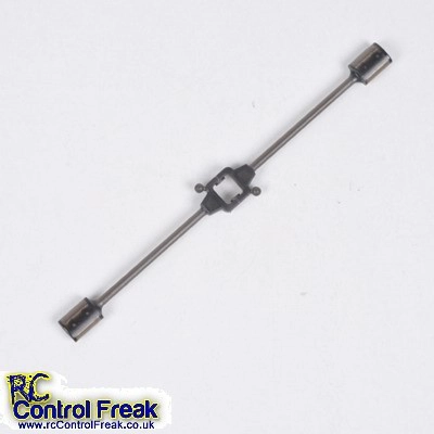 Syma S030G-08 RC Helicopter Balance Bar Syma S030G-08 RC Helicopter Balance Bar