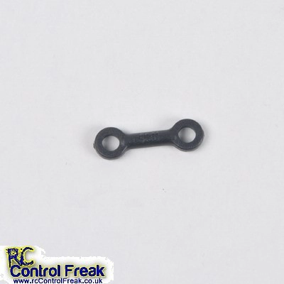 Syma S030G-11 RC Helicopter Connect Buckle Syma S030G-11 RC Helicopter Connect Buckle