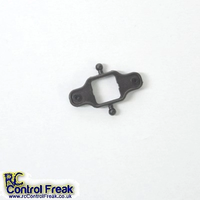 Syma S030G-14 RC Helicopter Main Blade Grip Set Syma S030G-14 RC Helicopter Main Blade Grip Set