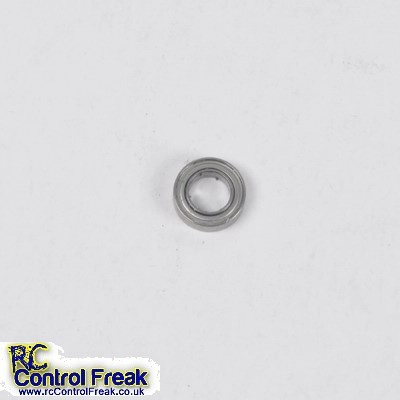 Syma S030G-15 RC Helicopter Bearing 7x4x2.5 Syma S030G-15 RC Helicopter Bearing 7x4x2.5