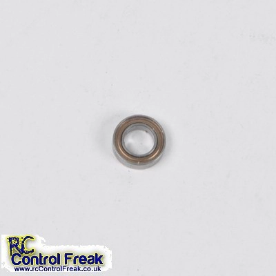 Syma S030G-16 RC Helicopter Bearing 5x1.5x2.5 Syma S030G-16 RC Helicopter Bearing 5x1.5x2.5