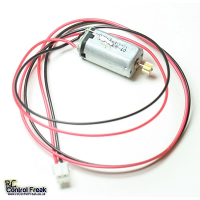 Syma S031 RC Helicopter Tail Motor