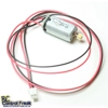 Syma S31-11 RC Helicopter Tail Motor Syma S31-11 RC Helicopter Tail Motor