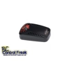 Syma S31-16 RC Helicopter Balance Charger Box Syma S31-16 RC Helicopter Balance Charger Box