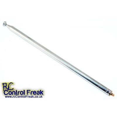 Syma S032G RC Helicopter Remote Controller Antenna Syma S032G RC Helicopter Remote Controller Antenna